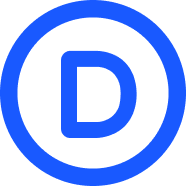 coremera.com